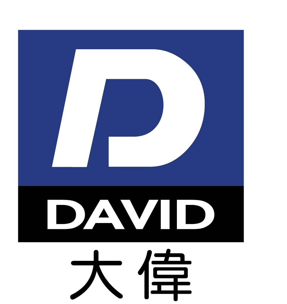 關于我們